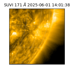 suvi - 2025-06-01T14:01:38.853000