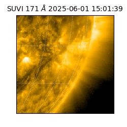 suvi - 2025-06-01T15:01:39.009000