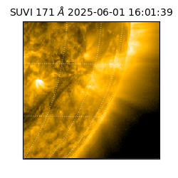 suvi - 2025-06-01T16:01:39.199000