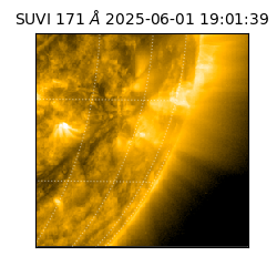 suvi - 2025-06-01T19:01:39.713000