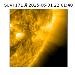 suvi - 2025-06-01T22:01:40.223000