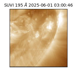 suvi - 2025-06-01T03:00:46.953000