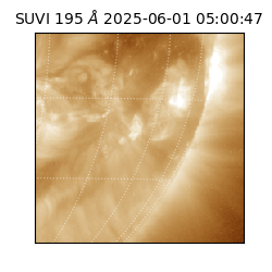 suvi - 2025-06-01T05:00:47.297000