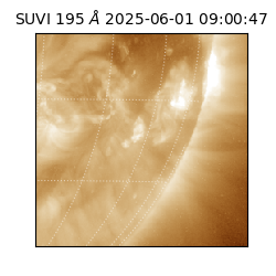 suvi - 2025-06-01T09:00:47.987000
