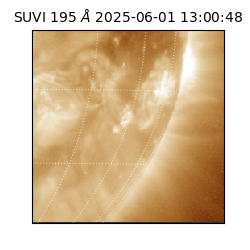 suvi - 2025-06-01T13:00:48.677000