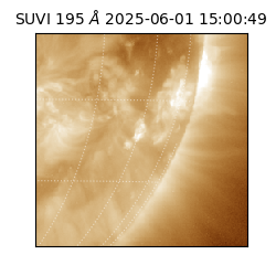 suvi - 2025-06-01T15:00:49.021000