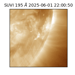 suvi - 2025-06-01T22:00:50.219000