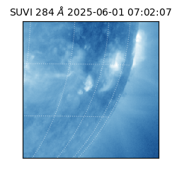 suvi - 2025-06-01T07:02:07.639000