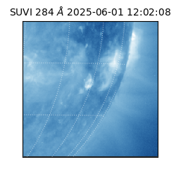 suvi - 2025-06-01T12:02:08.501000