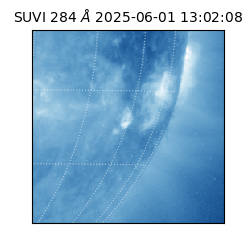 suvi - 2025-06-01T13:02:08.673000