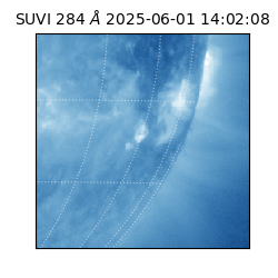 suvi - 2025-06-01T14:02:08.849000