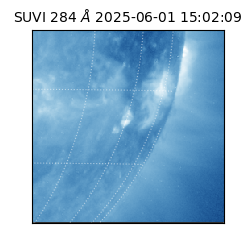 suvi - 2025-06-01T15:02:09.017000