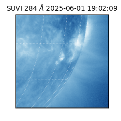 suvi - 2025-06-01T19:02:09.705000