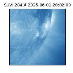 suvi - 2025-06-01T20:02:09.875000