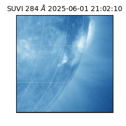 suvi - 2025-06-01T21:02:10.049000