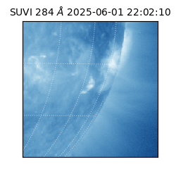 suvi - 2025-06-01T22:02:10.215000