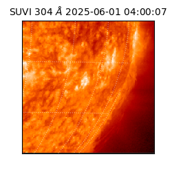 suvi - 2025-06-01T04:00:07.129000