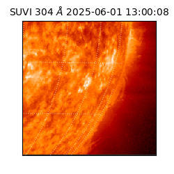 suvi - 2025-06-01T13:00:08.675000