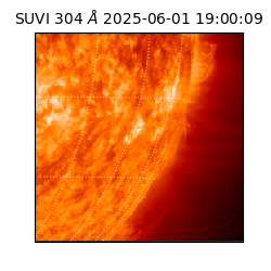 suvi - 2025-06-01T19:00:09.707000