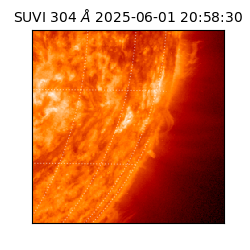 suvi - 2025-06-01T20:58:30.049000