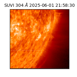 suvi - 2025-06-01T21:58:30.213000