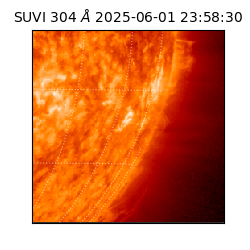 suvi - 2025-06-01T23:58:30.555000