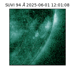 suvi - 2025-06-01T12:01:08.507000