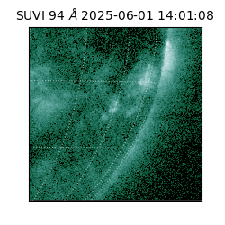 suvi - 2025-06-01T14:01:08.849000