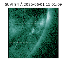 suvi - 2025-06-01T15:01:09.021000