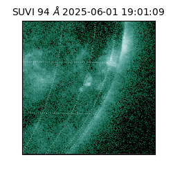 suvi - 2025-06-01T19:01:09.711000