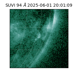 suvi - 2025-06-01T20:01:09.879000