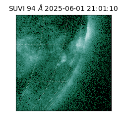 suvi - 2025-06-01T21:01:10.049000