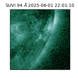 suvi - 2025-06-01T22:01:10.219000