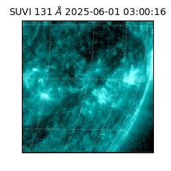 suvi - 2025-06-01T03:00:16.944000