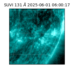suvi - 2025-06-01T06:00:17.460000