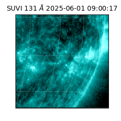 suvi - 2025-06-01T09:00:17.978000