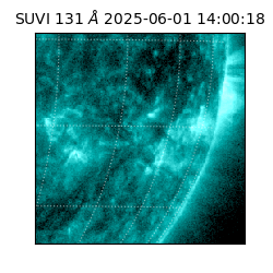 suvi - 2025-06-01T14:00:18.840000