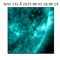 suvi - 2025-06-01T16:00:19.186000