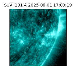 suvi - 2025-06-01T17:00:19.358000