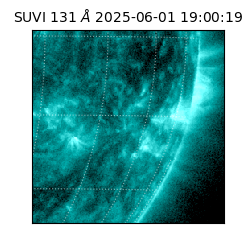 suvi - 2025-06-01T19:00:19.700000