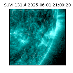 suvi - 2025-06-01T21:00:20.040000