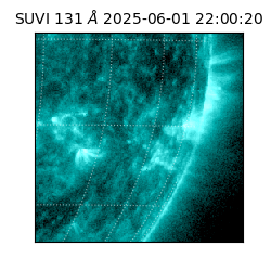 suvi - 2025-06-01T22:00:20.210000