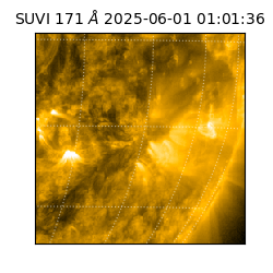 suvi - 2025-06-01T01:01:36.613000