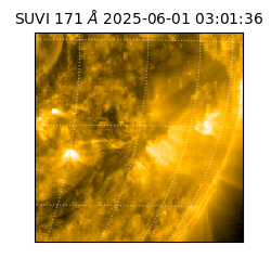 suvi - 2025-06-01T03:01:36.957000
