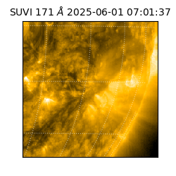 suvi - 2025-06-01T07:01:37.631000