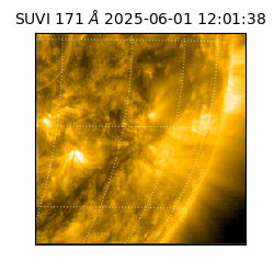 suvi - 2025-06-01T12:01:38.509000