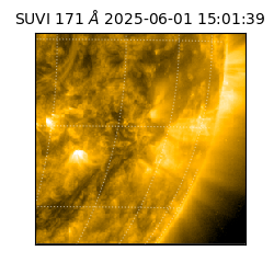 suvi - 2025-06-01T15:01:39.009000