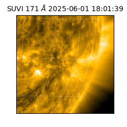 suvi - 2025-06-01T18:01:39.543000