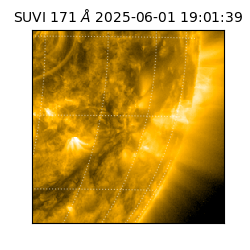 suvi - 2025-06-01T19:01:39.713000