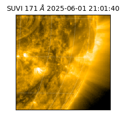 suvi - 2025-06-01T21:01:40.053000